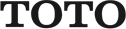 高雄室內設計協力廠商-TOTO